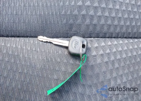 2012 Toyota Camry Se from USA, damaged, VIN 4T1BF1FK3CU185790